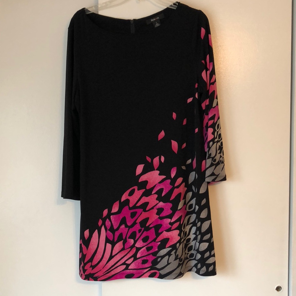 Style&Co Dress